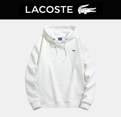 LC Hoodie (CLEARANCE)
