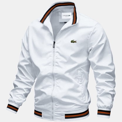 LC Lightweight Sport Jacket